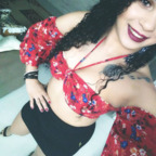 Download aline11037433 OnlyFans videos and photos for free 

 profile picture