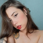 Onlyfans leak alinekimsg 

 profile picture
