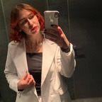alineraspberry OnlyFans Leaked 

 profile picture