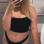 Alinkoss 😋 (@alinkoss) Leaked OnlyFans 

 profile picture