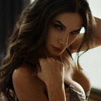 alinohayon (Alin Ohayon) free Only Fans Leaked Content [NEW] profile picture