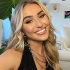 alipaolinetti (Alessandra Paolinetti) OF Leaked Videos and Pictures [FRESH] profile picture