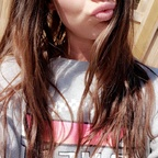 Onlyfans leaked aliqueen 

 profile picture