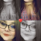 Free access to (@aliraye) Leaked OnlyFans 

 profile picture