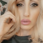Download aliromo OnlyFans content for free 

 profile picture