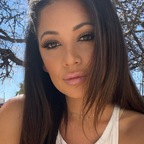 alirosepb OnlyFans Leak 

 profile picture