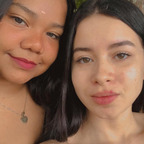 alis13 (Alison) OnlyFans Leaked Content 

 profile picture