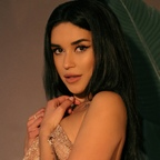 alisa_mustang OnlyFans Leaked Photos and Videos 

 profile picture