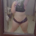 Free access to (@alisabxby2020) Leaked OnlyFans 

 profile picture