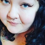 alisacupcake (AlisaCupcake) OnlyFans Leaks 

 profile picture