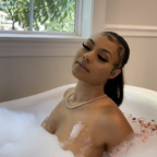 Download alisahchanel OnlyFans videos and photos for free 

 profile picture