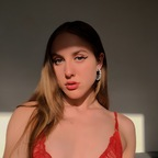 Free access to @alisapeach Leak OnlyFans 

 profile picture