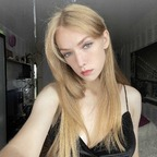 Download alisasoht OnlyFans leaks for free 

 profile picture