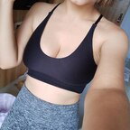 alisavudz (Alisa) free OnlyFans Leaks 

 profile picture