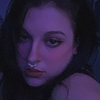 alise.x (Brylee Alise) OnlyFans Leaks 

 profile picture