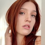Onlyfans leaks alise_fox 

 profile picture