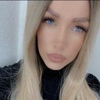 Download alisha_vip OnlyFans videos and photos for free 

 profile picture