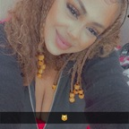 Free access to alishalinn333 Leak OnlyFans 

 profile picture