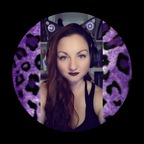 alishanicolepositivelife (Alisha's Positive Life) free OnlyFans Leaked Pictures and Videos [UPDATED] profile picture