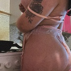 alishka_murr (Alina👄💗🇺🇦) OnlyFans content [FRESH] profile picture