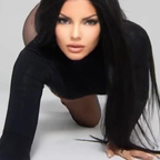 Download alisia00 OnlyFans leaks for free 

 profile picture