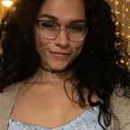 alisiaraee (Alisia Rae) free OnlyFans content [NEW] profile picture