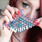 Onlyfans leaks alisinchainmaille 

 profile picture