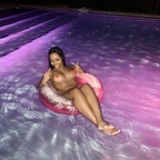 Download alisinwonderlandx OnlyFans videos and photos for free 

 profile picture