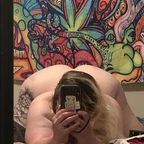 Download alison.haze OnlyFans content for free 

 profile picture