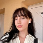 alison.rey OnlyFans Leaked Photos and Videos 

 profile picture