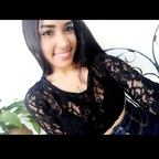 Download alison2021 OnlyFans videos and photos for free 

 profile picture