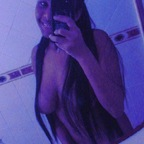 alison_69 (Cerdito_Rosa__) OnlyFans Leaked Pictures & Videos 

 profile picture
