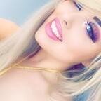 Free access to @alisoncraft Leak OnlyFans 

 profile picture
