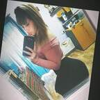 alisonfiery (AliFiery😎💣🔥) free OnlyFans Leaked Pictures & Videos 

 profile picture