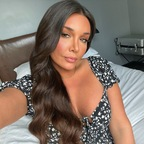 alisonjames (Alison James) free OF Leaked Videos and Pictures [UPDATED] profile picture