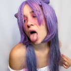 Free access to alisonnattyfree Leak OnlyFans 

 profile picture