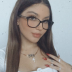 alisonretallack (Alison) free Only Fans Leaked Pictures and Videos [FRESH] profile picture