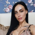 alisonrose1213 OnlyFans Leak 

 profile picture