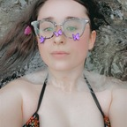 Download alisonryan OnlyFans content for free 

 profile picture