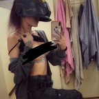 Alice alisonwonderland22 Leaks OnlyFans 

 profile picture
