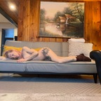 alisonwunderland (Ali) OnlyFans content 

 profile picture