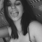 alisonxx OnlyFans Leaked 

 profile picture