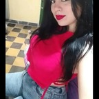 alisoon1 OnlyFans Leaks 

 profile picture