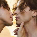 alisovbrothers (alisovbrothers) OnlyFans Leaked Pictures & Videos 

 profile picture