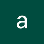 alissafaith (u56210932) OnlyFans Leaked Videos and Pictures 

 profile picture