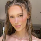 alissafaux (Alissa Faux) free Only Fans Leaked Videos and Pictures [!NEW!] profile picture