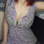 alissaliss (Alisa Atinina) free OnlyFans Leaked Pictures and Videos 

 profile picture