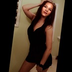 Download alissamarie143 OnlyFans videos and photos for free 

 profile picture