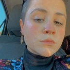 alissameh (𝕤𝕥𝕠𝕟𝕖𝕕 𝕗𝕠𝕩) free OnlyFans content 

 profile picture