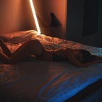 Onlyfans leaks alisses_99 

 profile picture